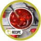 (Recipe) Strawberry Rhubarb Compote ***NEW***